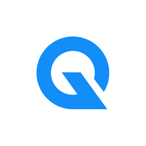 quickq app下载